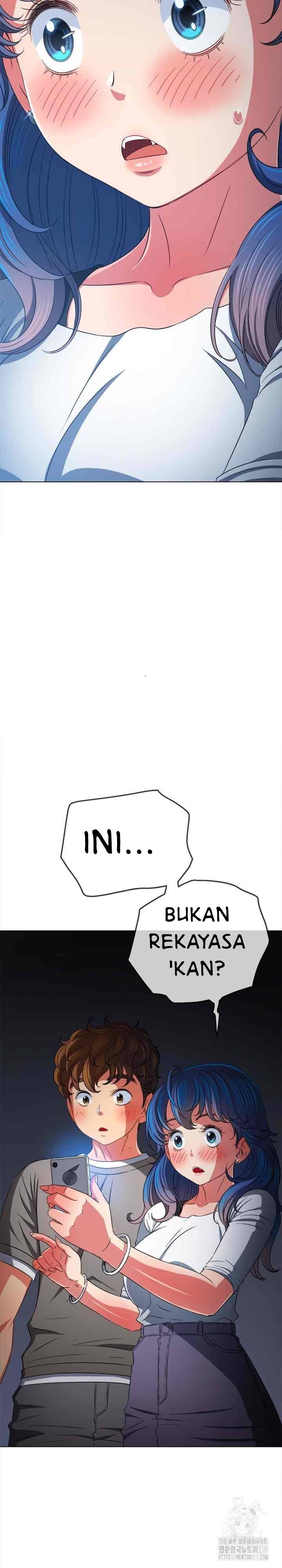 My High School Bully - Chapter 194 4 My High School Bully - Chapter 194 4