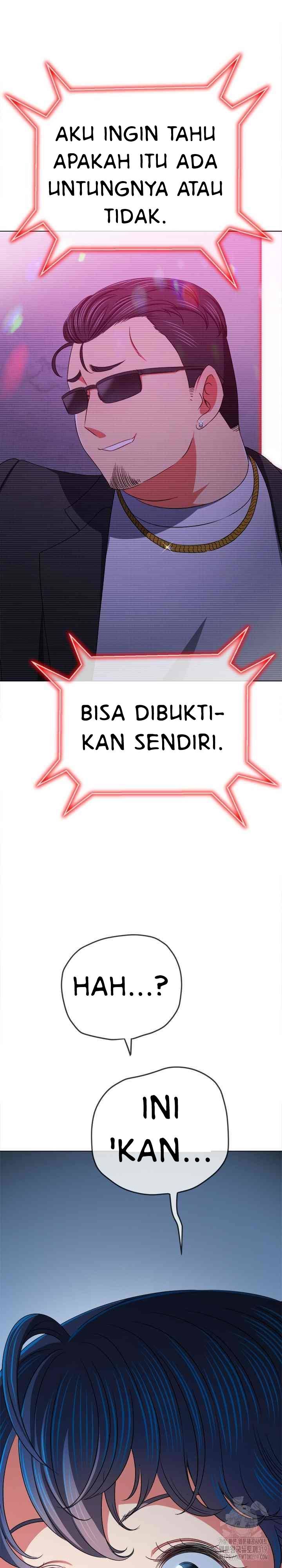 My High School Bully - Chapter 194 3 My High School Bully - Chapter 194 3