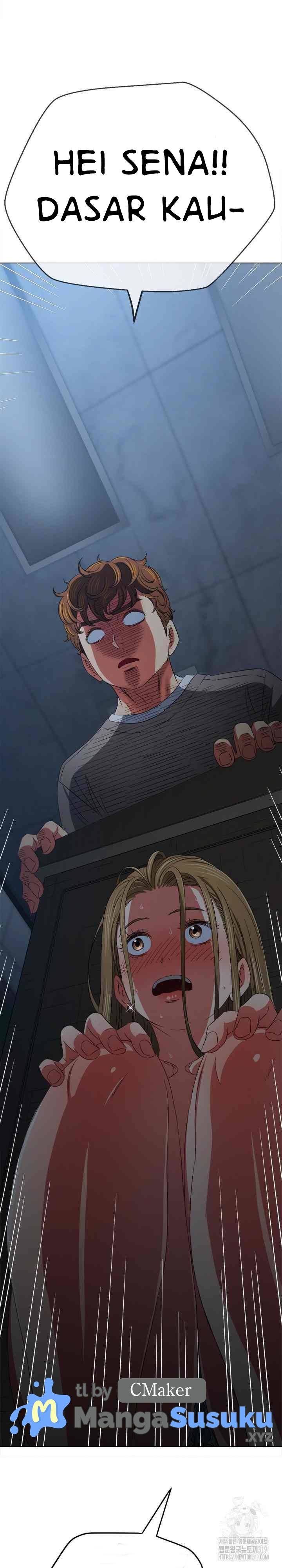 My High School Bully - Chapter 194 25 My High School Bully - Chapter 194 25