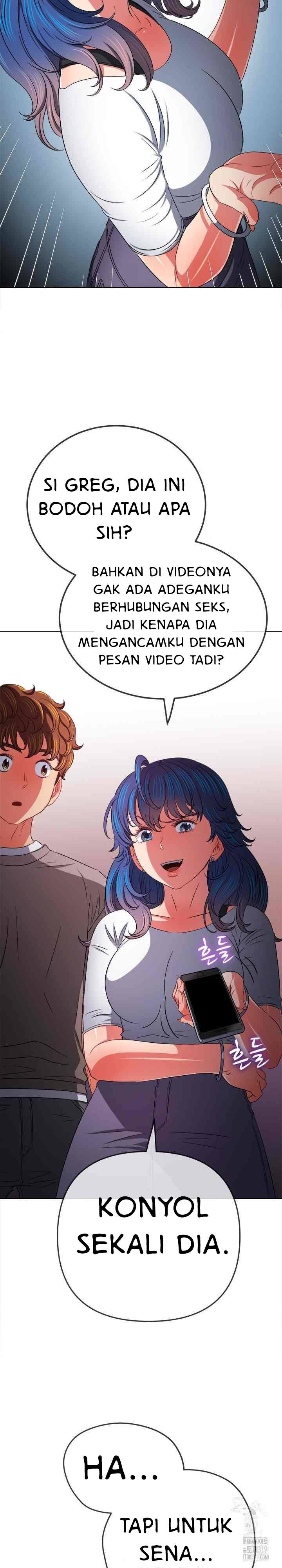 My High School Bully - Chapter 194 18 My High School Bully - Chapter 194 18