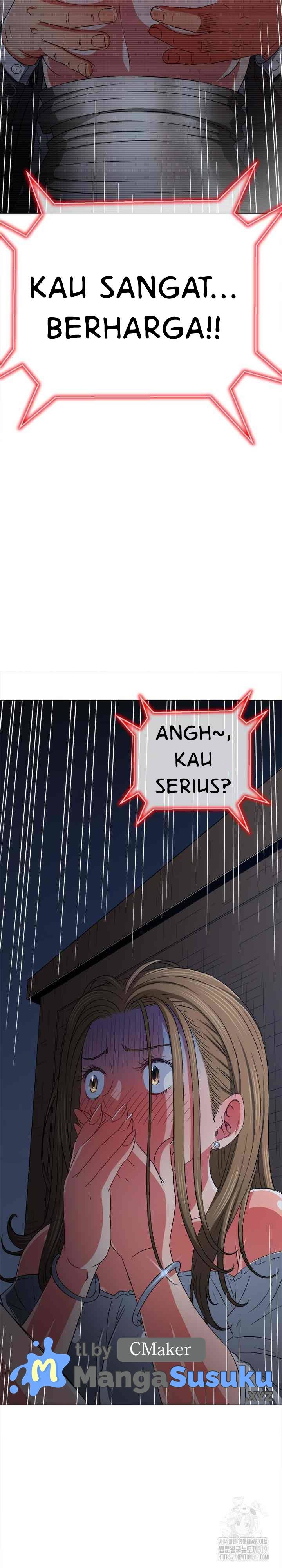 My High School Bully - Chapter 194 6 My High School Bully - Chapter 194 6