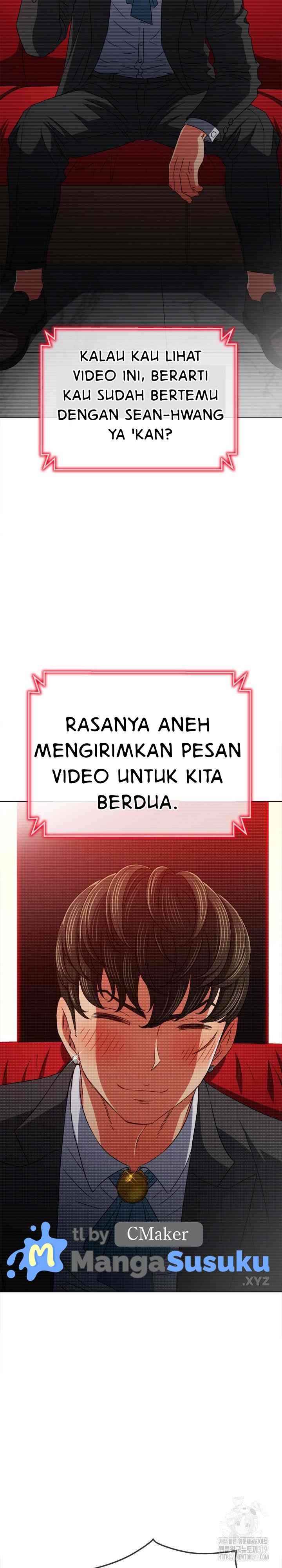 My High School Bully - Chapter 194 9 My High School Bully - Chapter 194 9