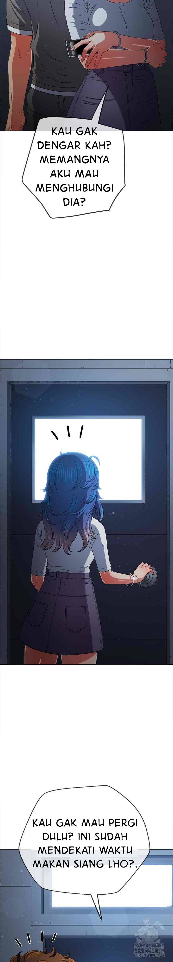 My High School Bully - Chapter 194 22 My High School Bully - Chapter 194 22