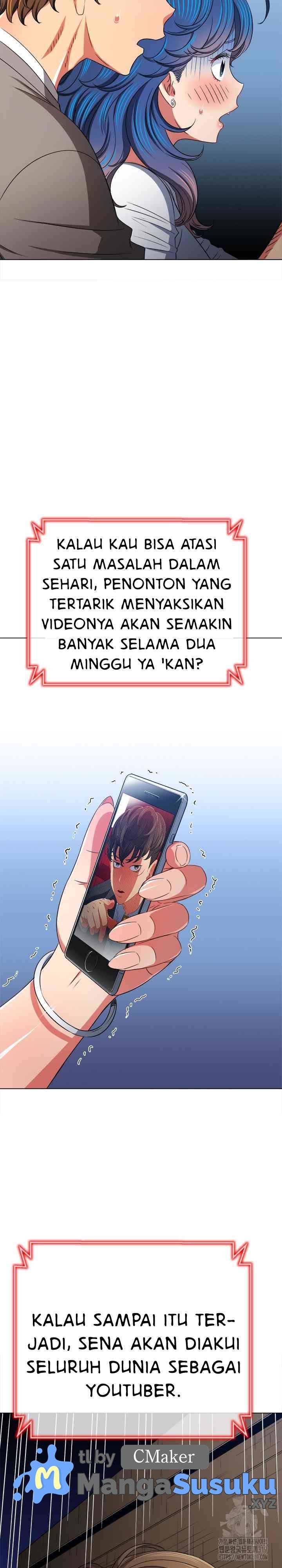 My High School Bully - Chapter 194 12 My High School Bully - Chapter 194 12