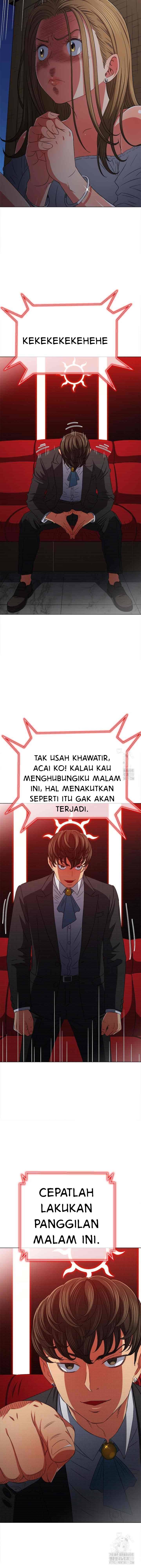 My High School Bully - Chapter 194 13 My High School Bully - Chapter 194 13