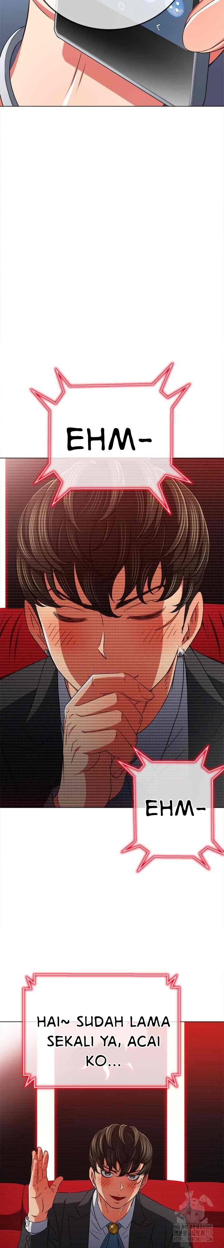 My High School Bully - Chapter 194 8 My High School Bully - Chapter 194 8