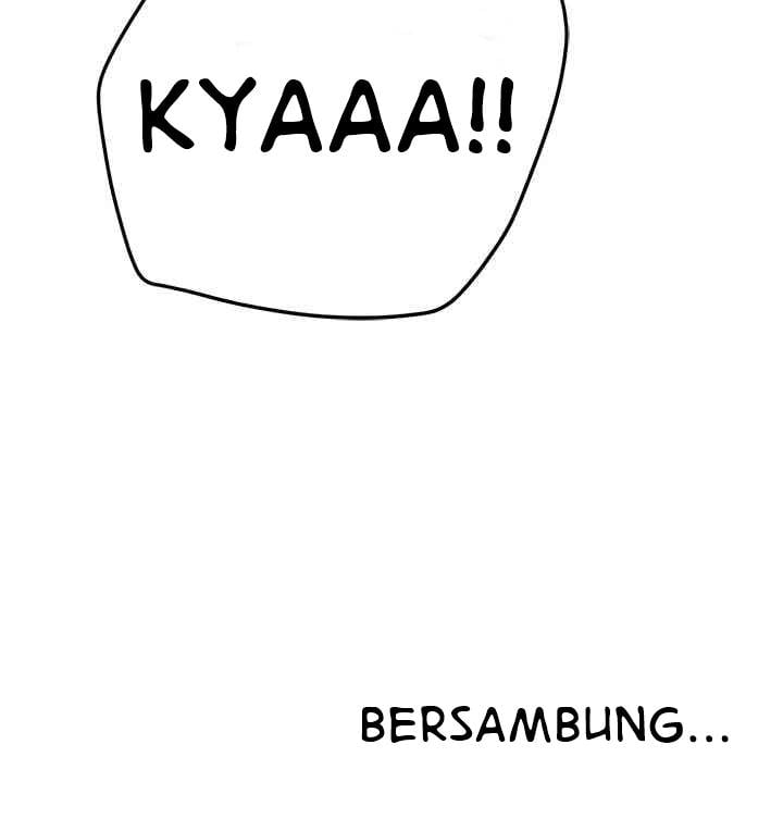 My High School Bully - Chapter 194 26 My High School Bully - Chapter 194 26