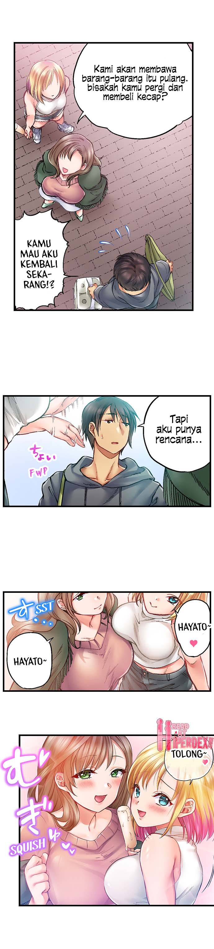 Drunk Sisters Wanna Fuck - Chapter 4 6 Drunk Sisters Wanna Fuck - Chapter 4 6