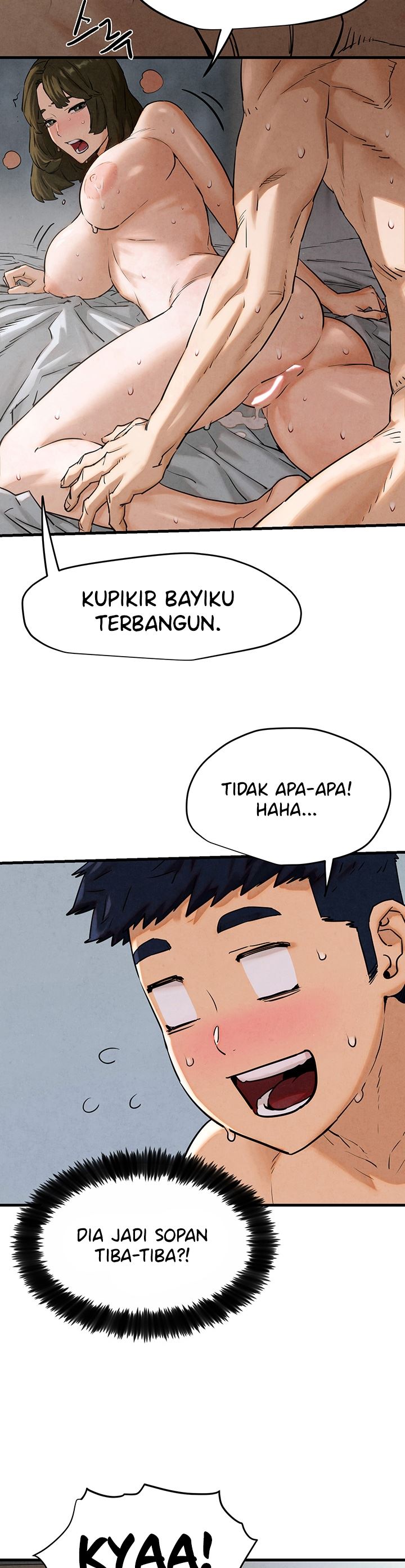 Moby Dick - Chapter 4 33