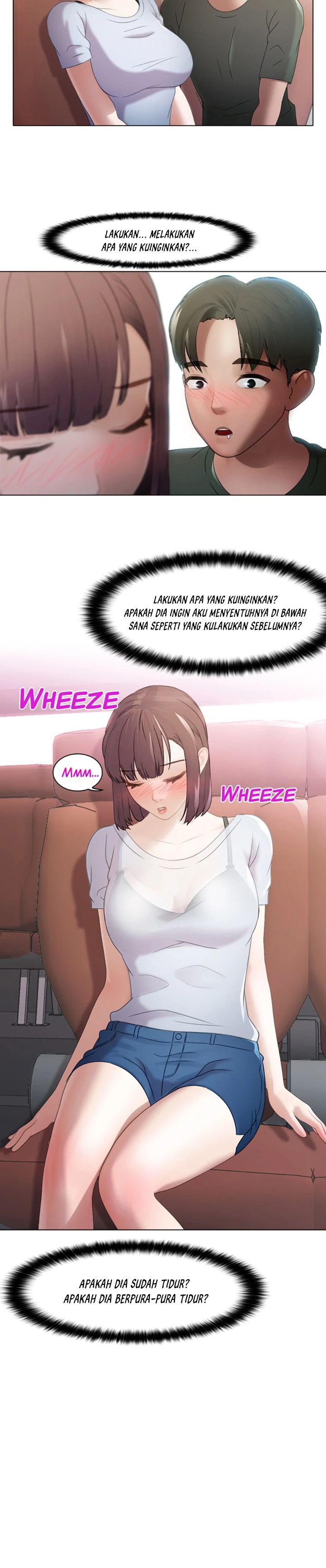 Inside the Bus - Chapter 4 14