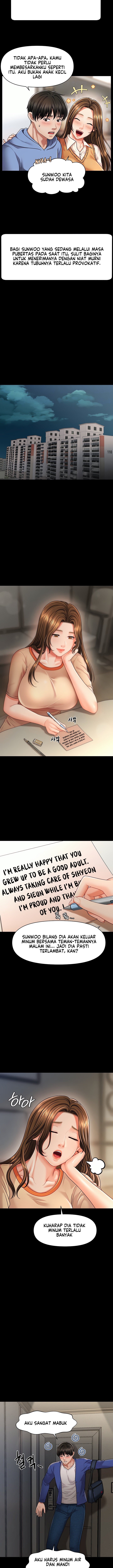 A Guide to Corrupting Them With Hypnosis - Chapter 4 6 A Guide to Corrupting Them With Hypnosis - Chapter 4 6