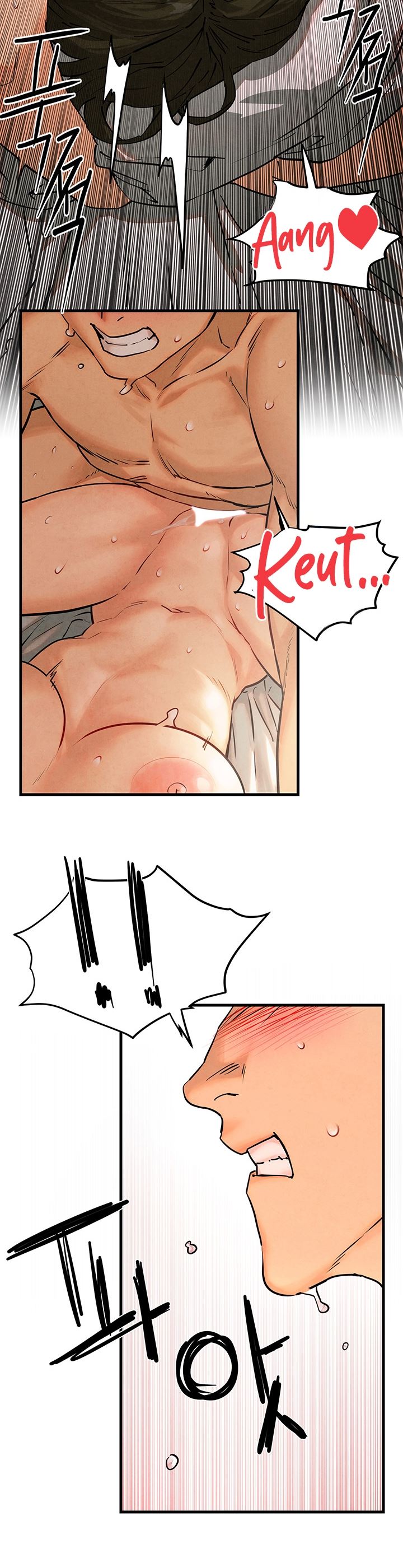 Moby Dick - Chapter 4 21