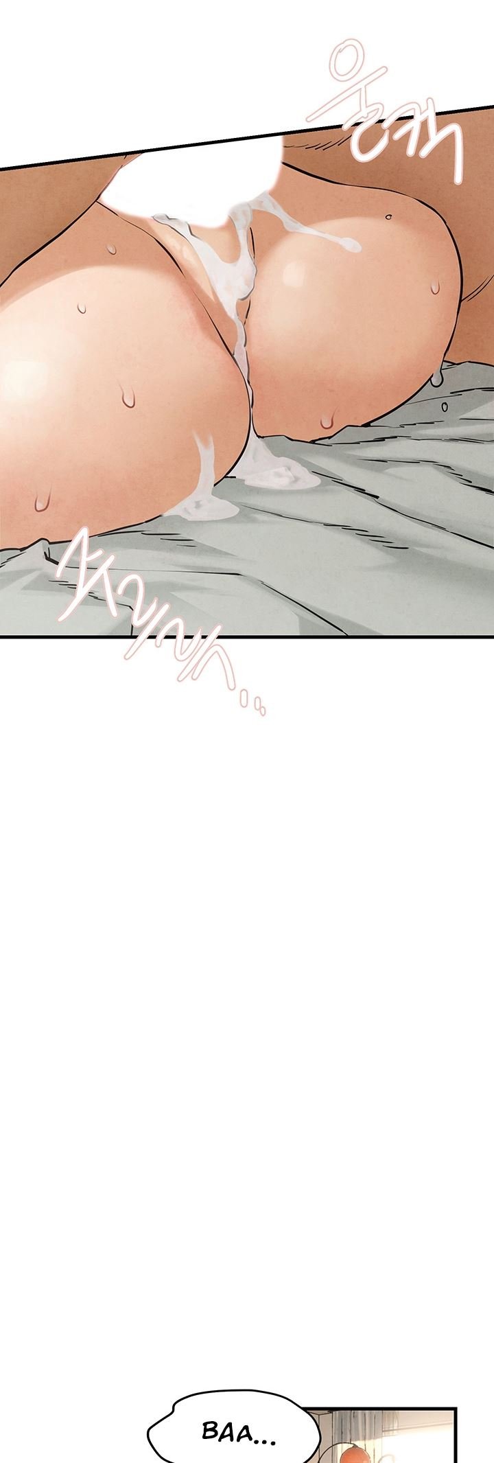 Moby Dick - Chapter 4 29