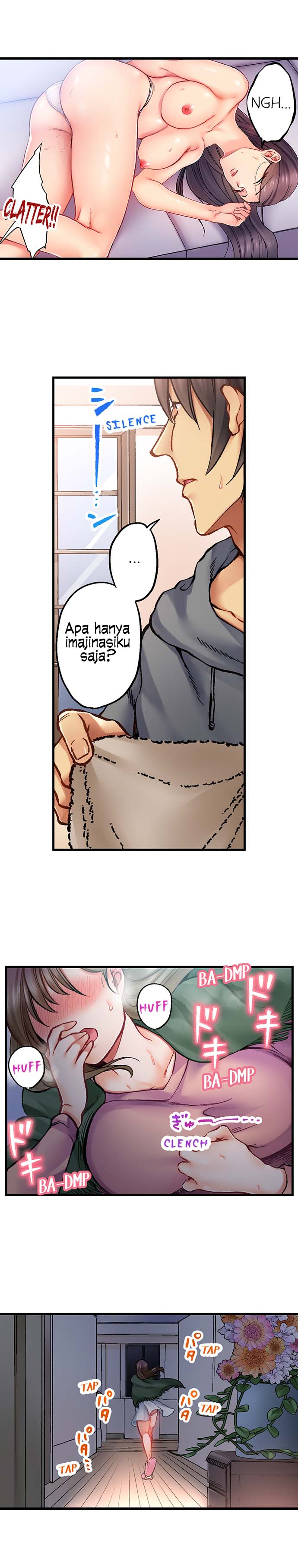 Drunk Sisters Wanna Fuck - Chapter 4 3 Drunk Sisters Wanna Fuck - Chapter 4 3