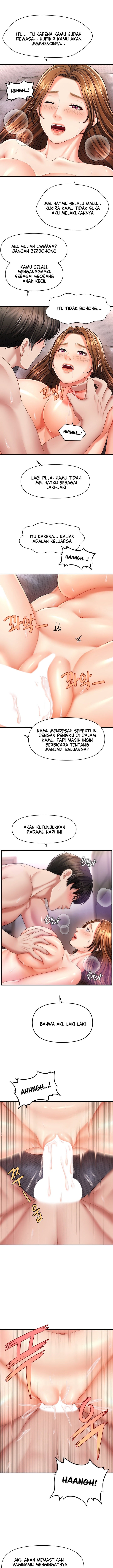 A Guide to Corrupting Them With Hypnosis - Chapter 4 11 A Guide to Corrupting Them With Hypnosis - Chapter 4 11