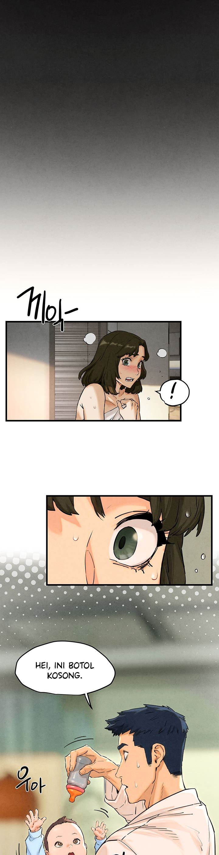 Moby Dick - Chapter 4 38