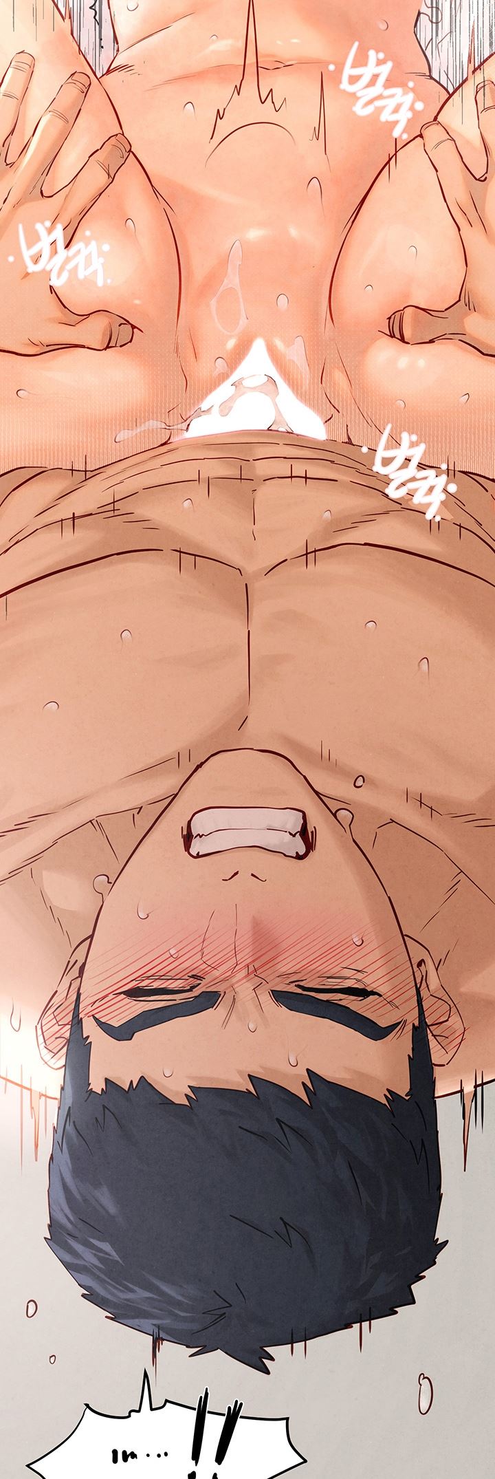 Moby Dick - Chapter 4 23