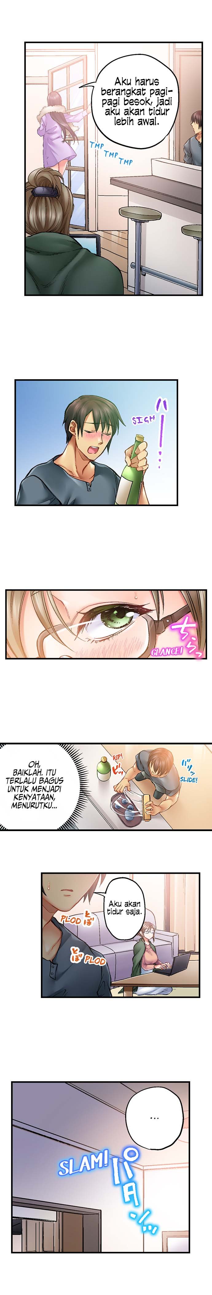 Drunk Sisters Wanna Fuck - Chapter 4 9 Drunk Sisters Wanna Fuck - Chapter 4 9