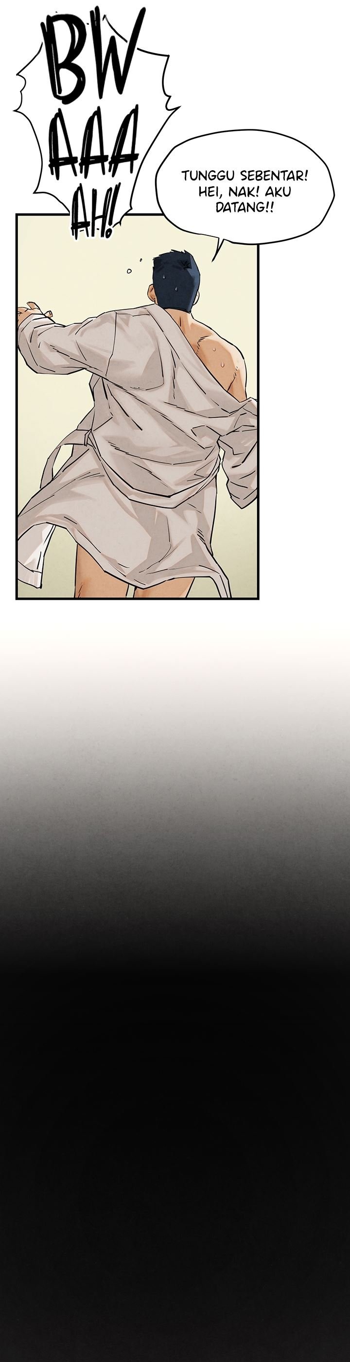 Moby Dick - Chapter 4 37
