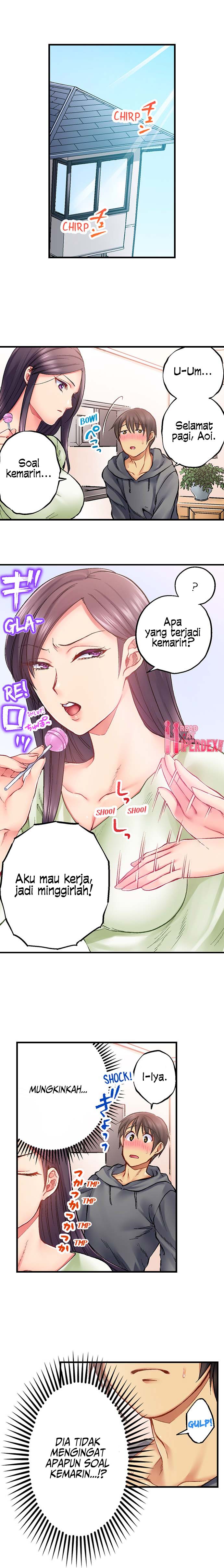 Drunk Sisters Wanna Fuck - Chapter 4 4 Drunk Sisters Wanna Fuck - Chapter 4 4