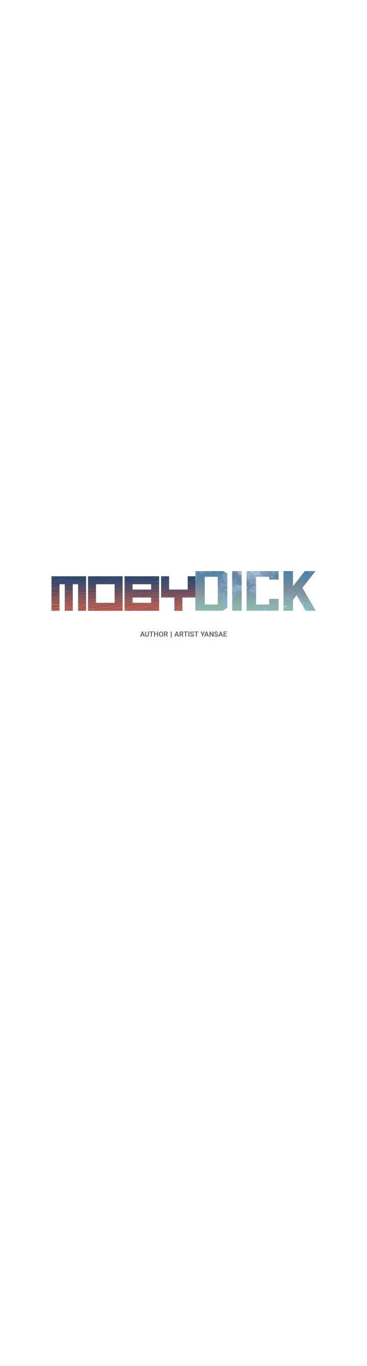 Moby Dick - Chapter 4 6
