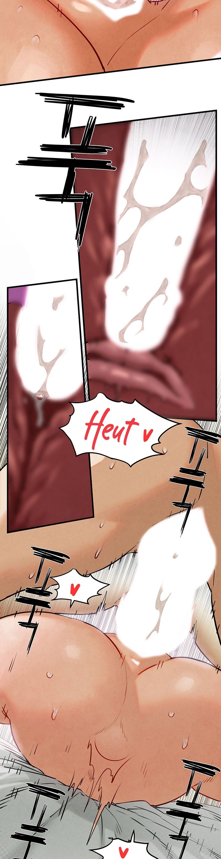 Moby Dick - Chapter 4 19