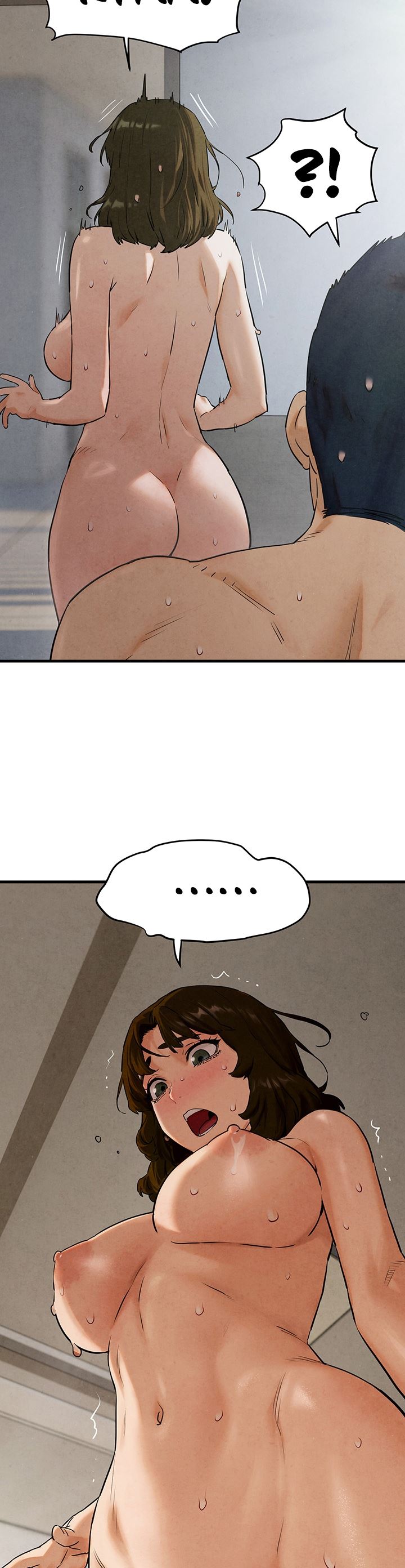 Moby Dick - Chapter 4 34