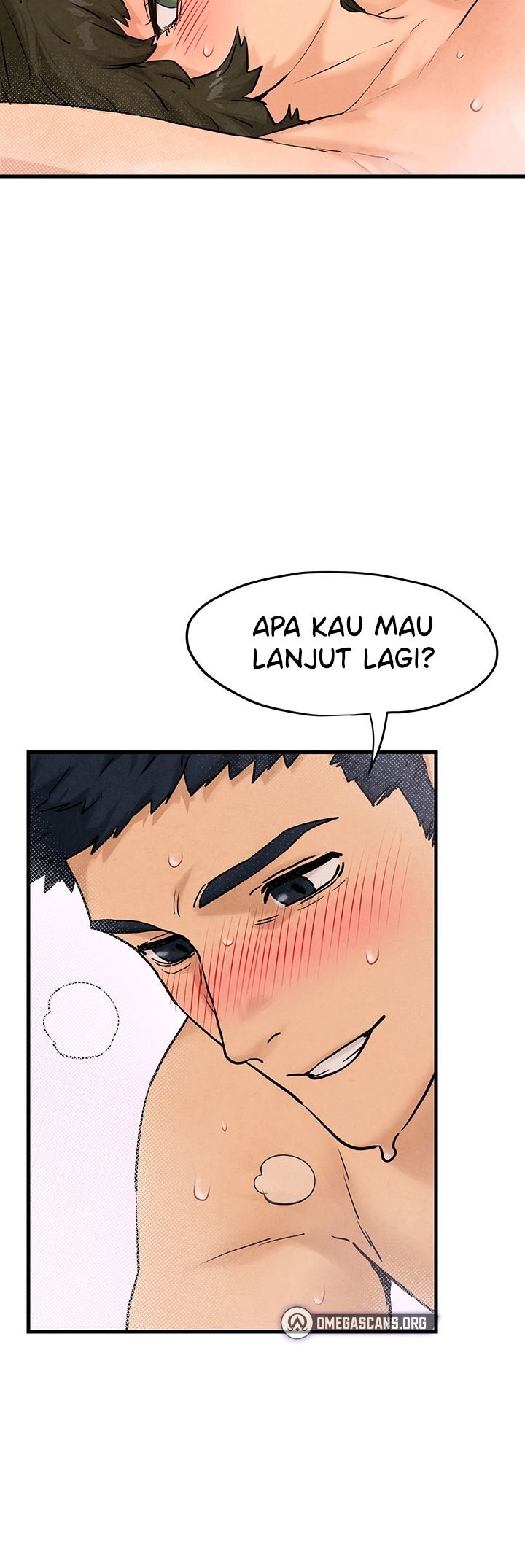 Moby Dick - Chapter 4 26