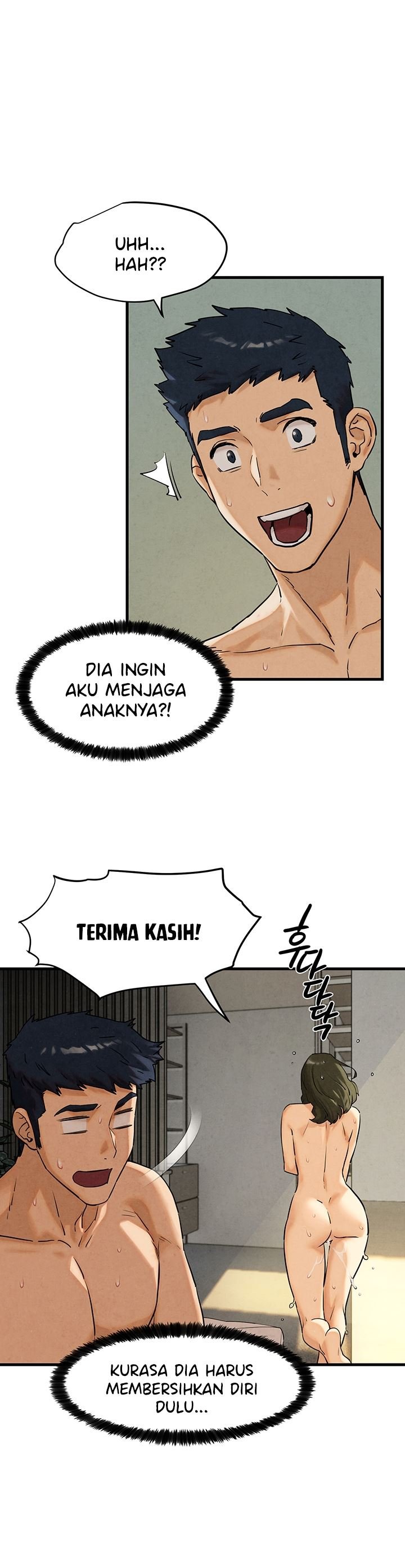 Moby Dick - Chapter 4 36