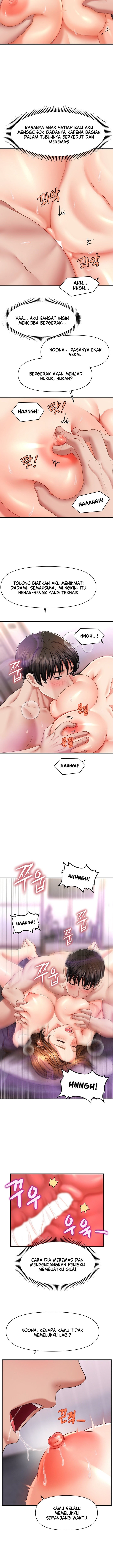 A Guide to Corrupting Them With Hypnosis - Chapter 4 10 A Guide to Corrupting Them With Hypnosis - Chapter 4 10