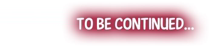 Drunk Sisters Wanna Fuck - Chapter 4 11 Drunk Sisters Wanna Fuck - Chapter 4 11