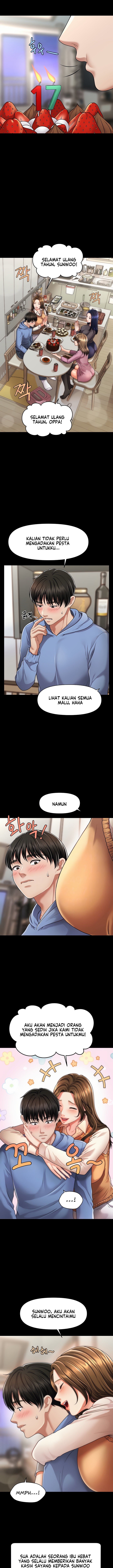 A Guide to Corrupting Them With Hypnosis - Chapter 4 5 A Guide to Corrupting Them With Hypnosis - Chapter 4 5