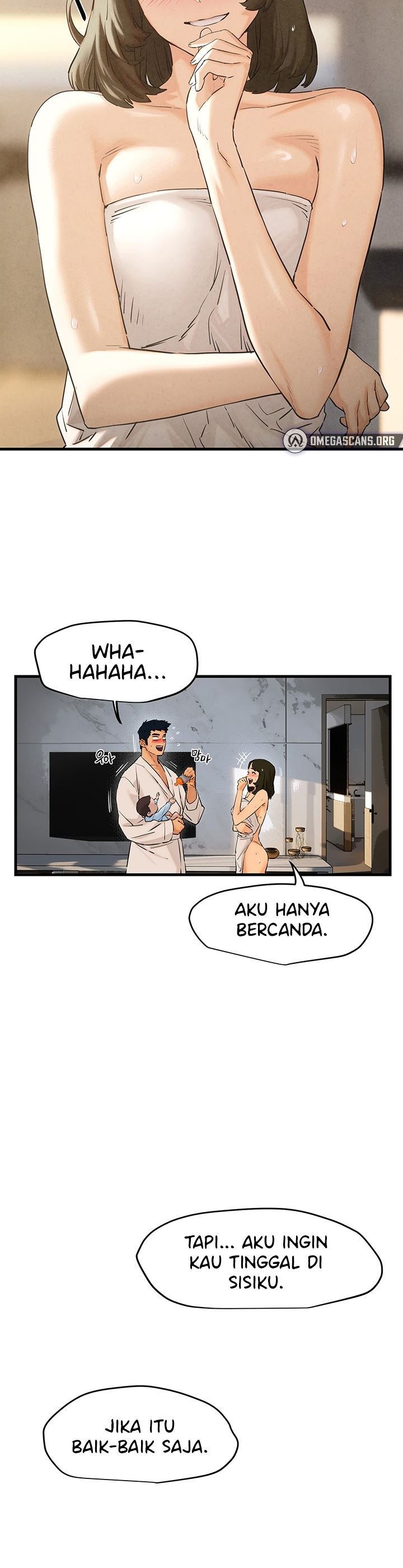 Moby Dick - Chapter 4 41