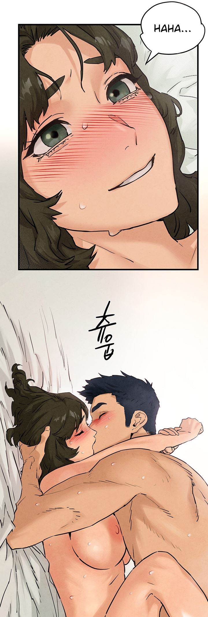 Moby Dick - Chapter 4 27