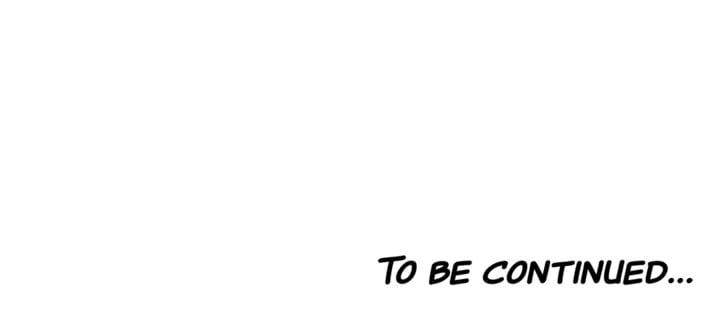 Inside the Bus - Chapter 4 15