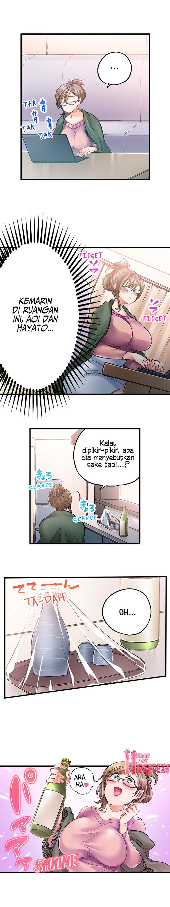 Drunk Sisters Wanna Fuck - Chapter 4 10 Drunk Sisters Wanna Fuck - Chapter 4 10