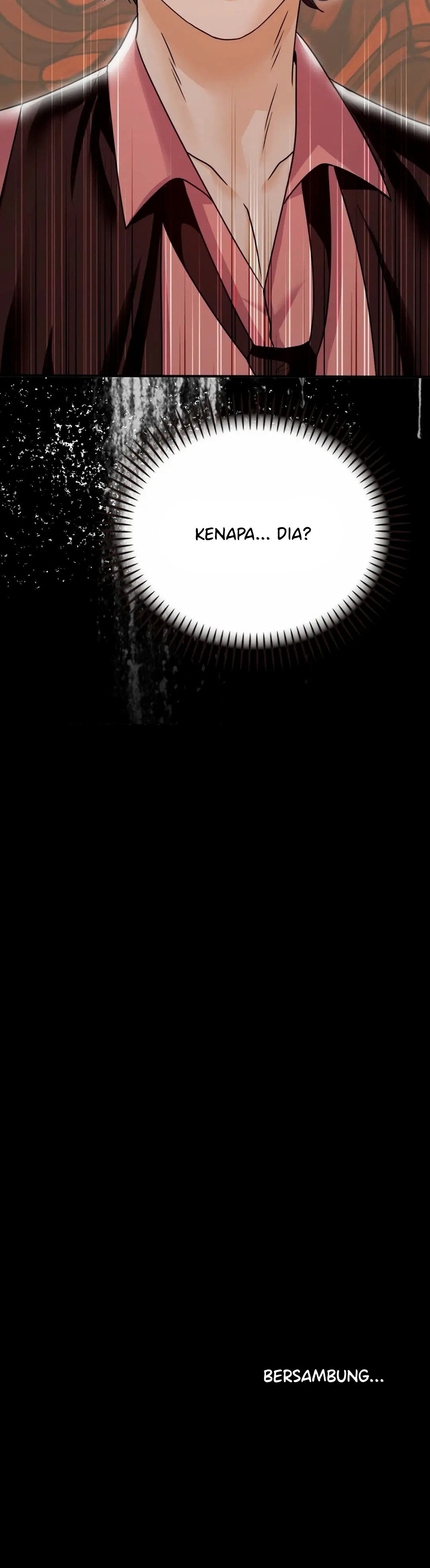 Stepmother&#8217;s Past - Chapter 6 41