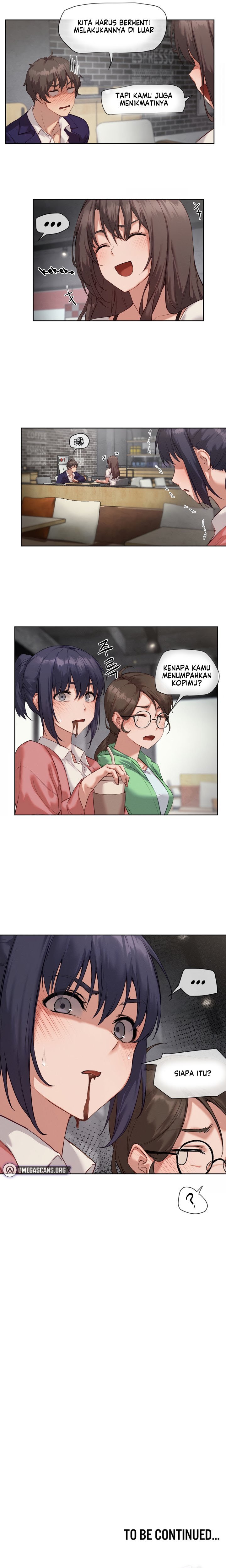 Gacha Girl Next Door - Chapter 6 8 Gacha Girl Next Door - Chapter 6 8