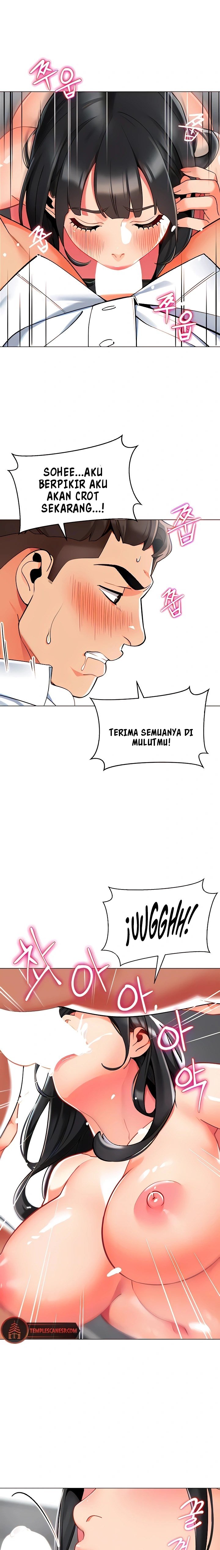 A Wise Driver’s Life - Chapter 6 7 A Wise Driver’s Life - Chapter 6 7