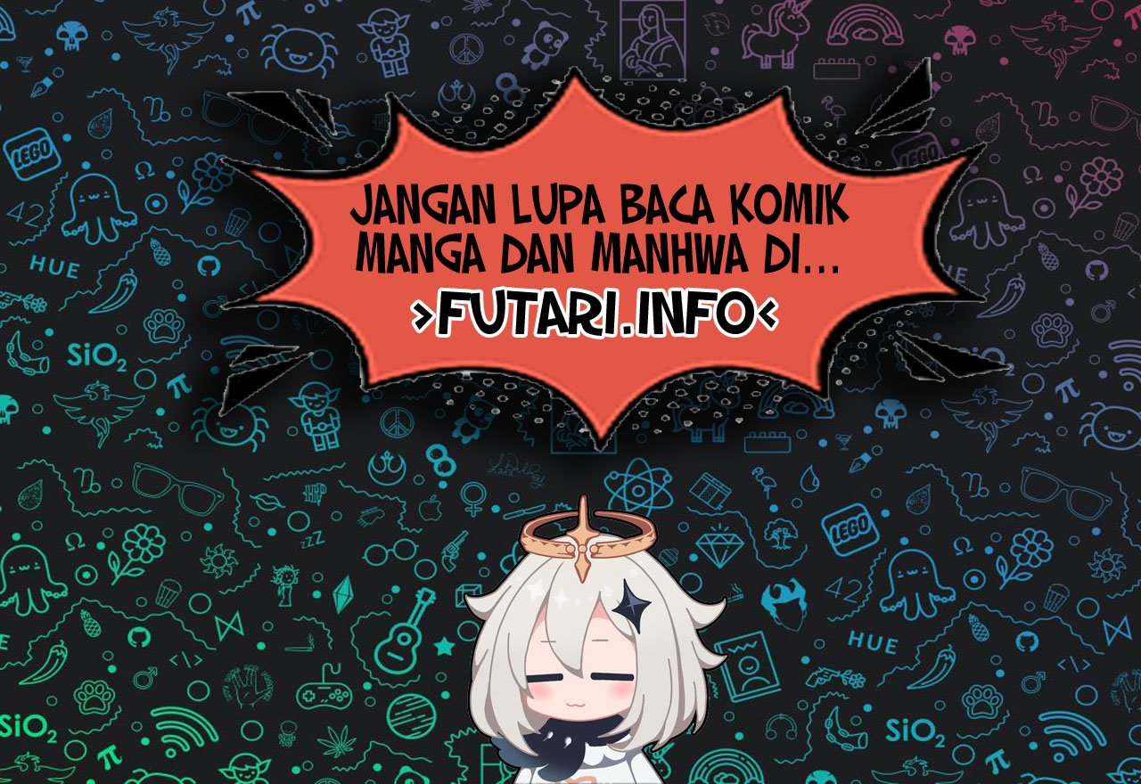 Is It Your Mother or Sister? - Chapter 6 14