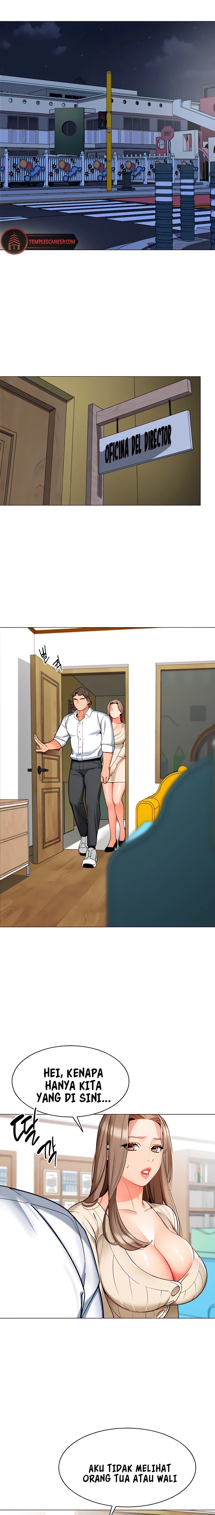 A Wise Driver’s Life - Chapter 6 20 A Wise Driver’s Life - Chapter 6 20