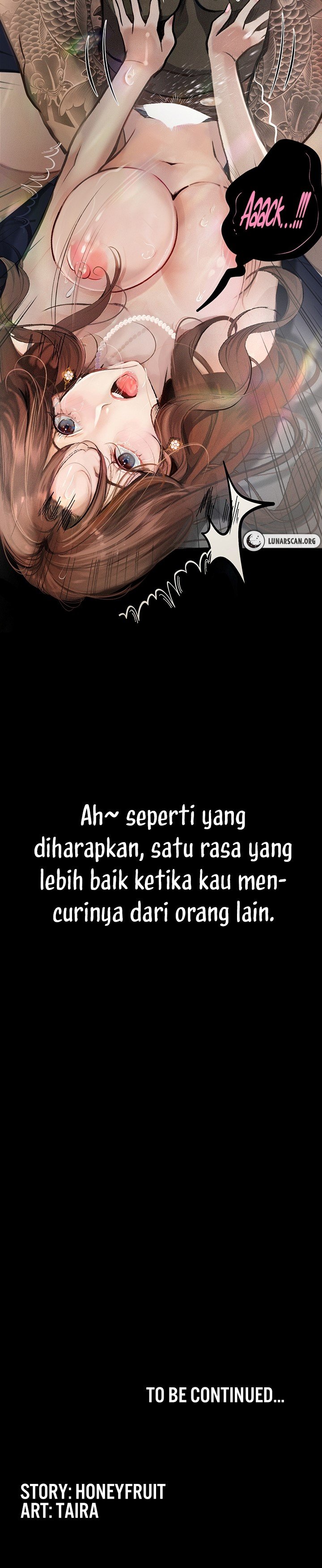 Corruption: Obscene Tales - Chapter 6 35