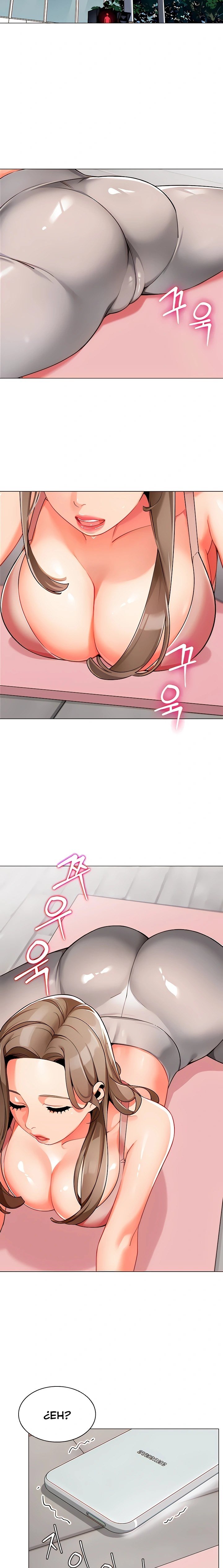 A Wise Driver’s Life - Chapter 6 14 A Wise Driver’s Life - Chapter 6 14