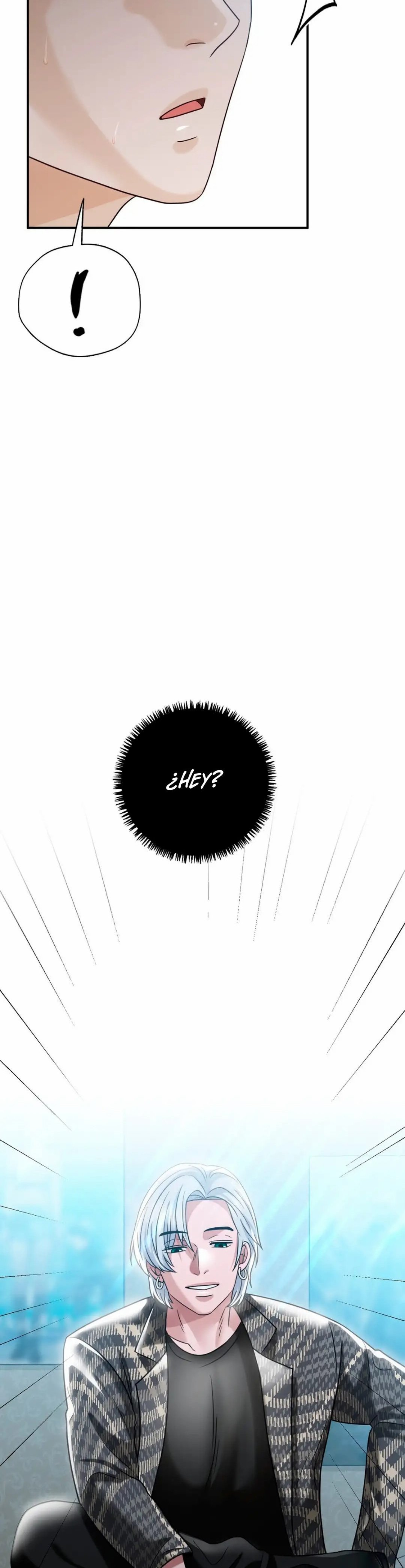 Stepmother&#8217;s Past - Chapter 6 14