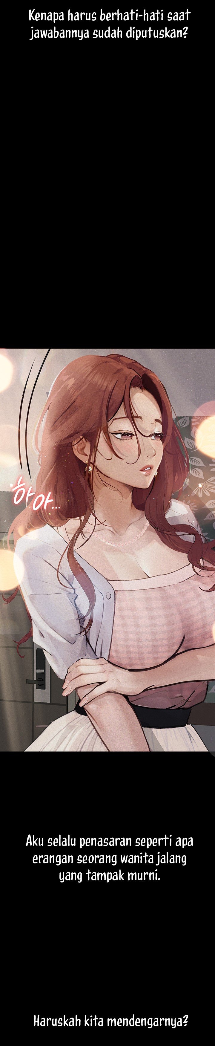 Corruption: Obscene Tales - Chapter 6 14