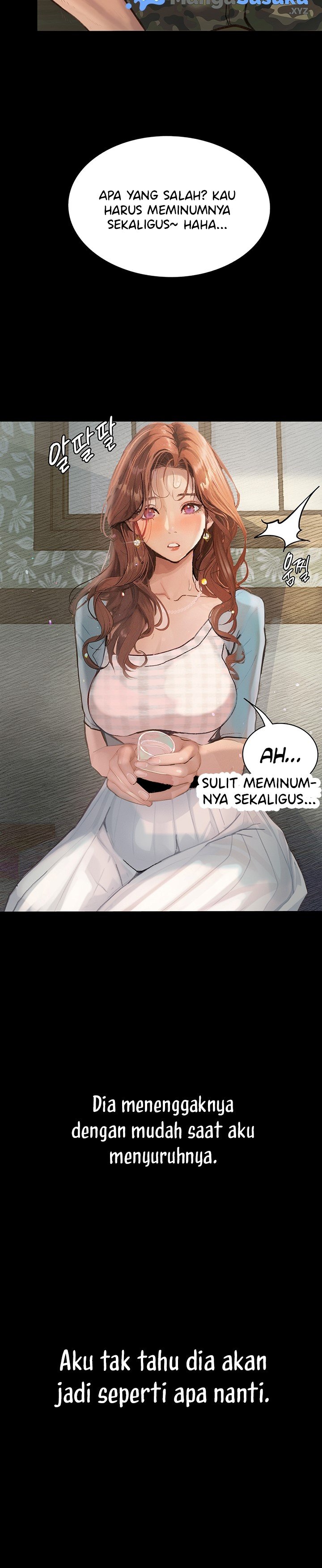 Corruption: Obscene Tales - Chapter 6 17