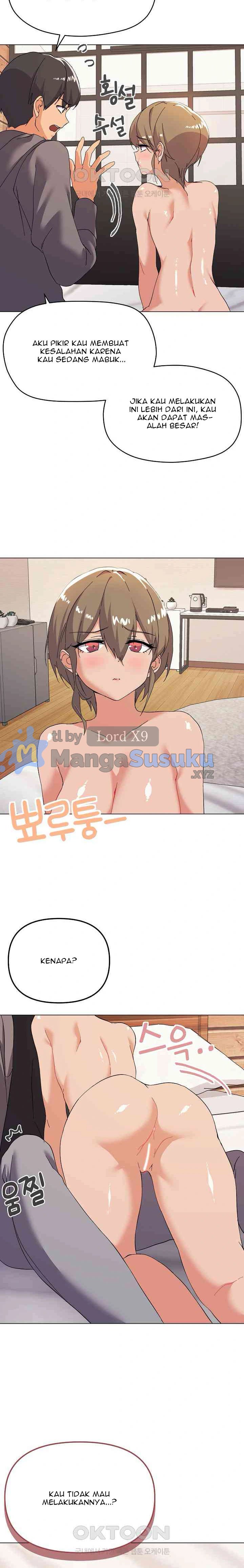 What’s Wrong With This Family - Chapter 7 7 What’s Wrong With This Family - Chapter 7 7