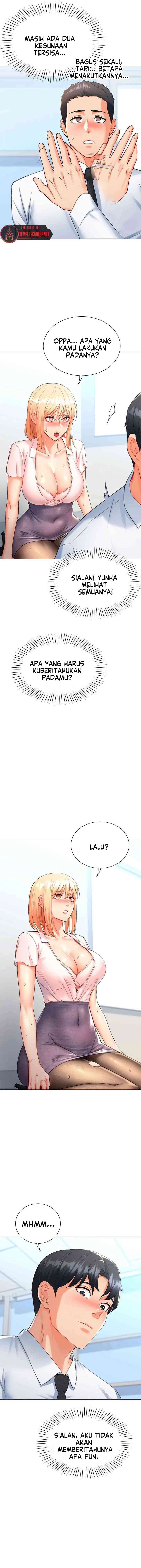 Love Gacha - Chapter 7 10 Love Gacha - Chapter 7 10