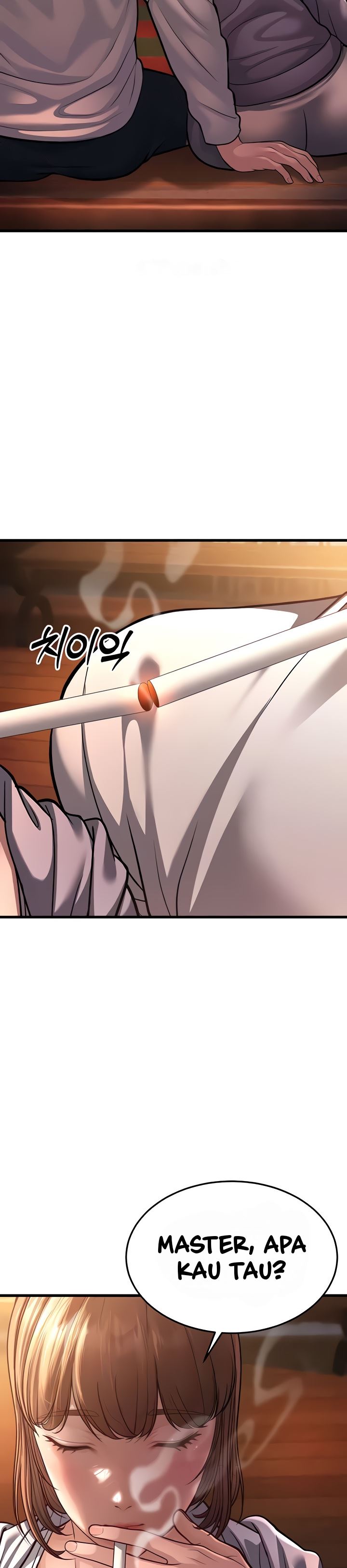 A Young Auntie - Chapter 7 72