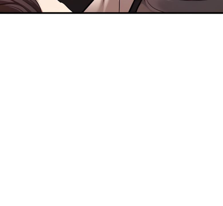 A Young Auntie - Chapter 7 11